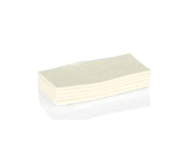 METOX 507 markalama pedi